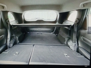 renault koleos  - imagine 2