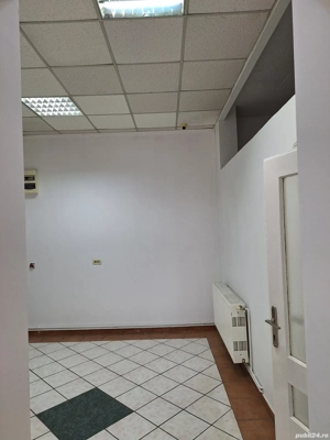 Inchiriez  spațiu comercial - imagine 3