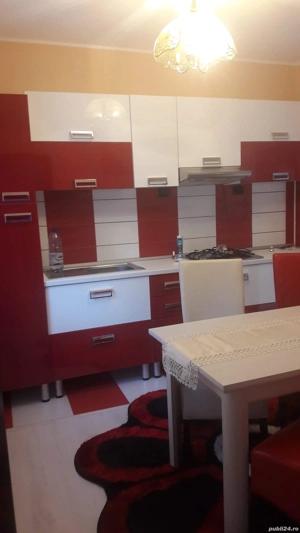 Vând sau schimb apartament 45 mp, parter, izolat   Burdujeni Gară   49.000 EUR Telefon:491721849753