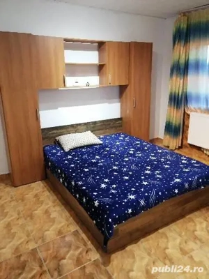 De vânzare apartament cu o cameră în Calea Buziașului 