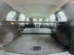 renault koleos  - imagine 3