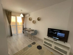 Garsoniera, 35mp, Centrala, Metrou, Parcare, Hils Pallady