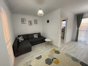 Garsoniera, 35mp, Centrala, Metrou, Parcare, Hils Pallady