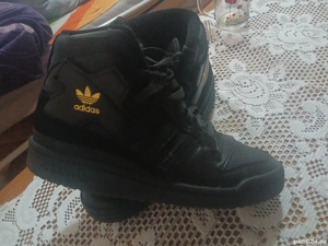 Vand adidașii barbati adidas 