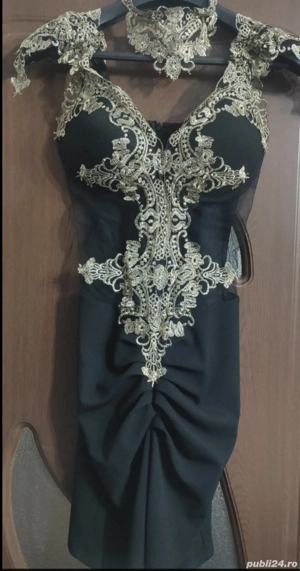 Rochie de ocazie