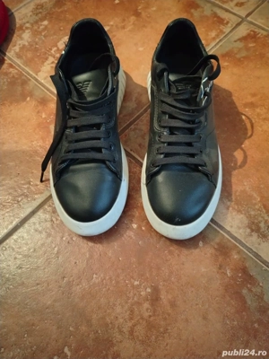De vânzare pantofi  - imagine 2