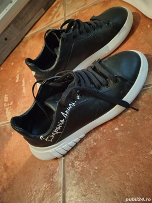 De vânzare pantofi  - imagine 3