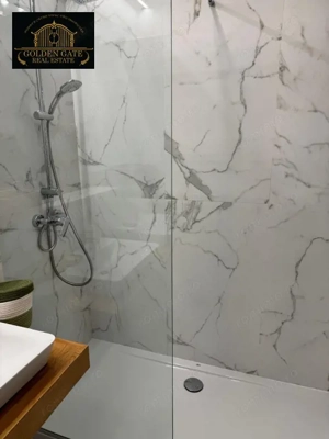 Pipera - Nusco City | 3 Camere | 2 Bai | Parcare | Prima Inchiriere  - imagine 17