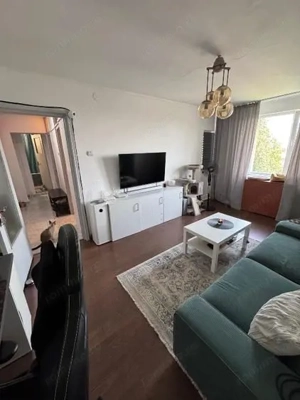 Apartament 2 camere decomandat