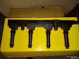 Bobina inductie Opel  - imagine 4