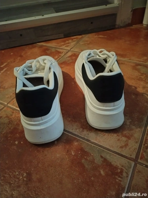 De vânzare pantofi  - imagine 2