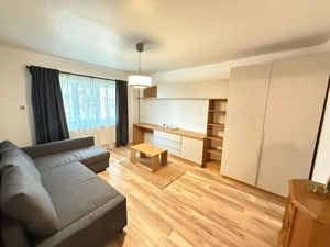 Apartament 1 camera decomandat, complet renovat – Blascovici, comision 0%