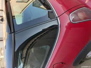 Vând Minicooper 2003 - imagine 3