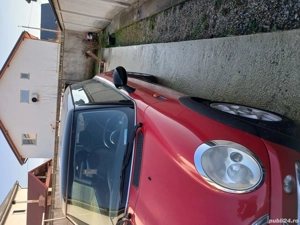 Vând Minicooper 2003 - imagine 2