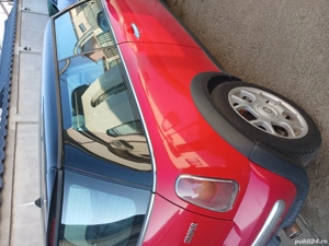 Vând Minicooper 2003 - imagine 4