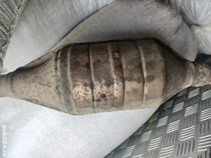 cumapr catalizatoare