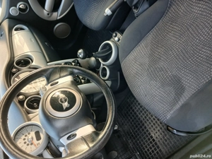 Vând Minicooper 2003 - imagine 5