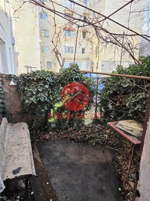 Apartament 3 Camere, Decomandat, Inel 2 - imagine 14