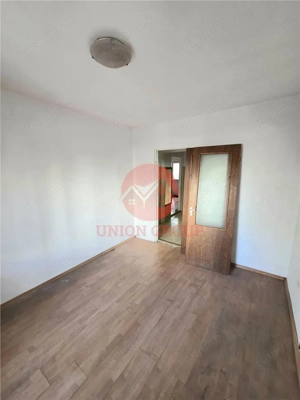Apartament 3 Camere, Decomandat, Inel 2 - imagine 5