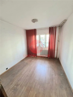 Apartament 3 Camere, Decomandat, Inel 2 - imagine 6
