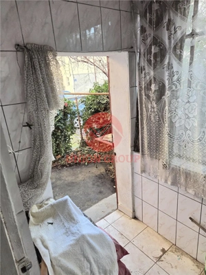 Apartament 3 Camere, Decomandat, Inel 2 - imagine 12