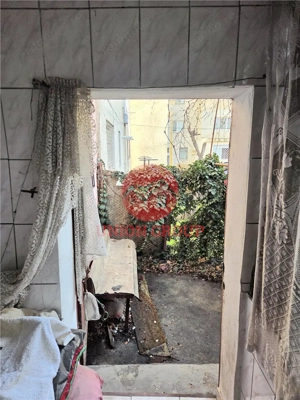 Apartament 3 Camere, Decomandat, Inel 2 - imagine 13