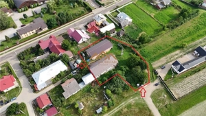 De vanzare | Cladire depozitare | Productie 710mp