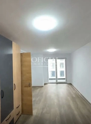 Apartament 1 Camera | 43 Mp | Balcon | Parcare | Gheorgheni SOPOR