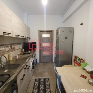 Vanzare apartament 2 camere, decomandat, parter din 4, Dobroesti, Fundeni, Marului - imagine 5