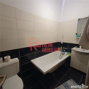 Vanzare apartament 2 camere, decomandat, parter din 4, Dobroesti, Fundeni, Marului - imagine 6