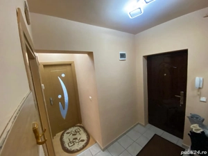 Apartament 3 camere  - imagine 2