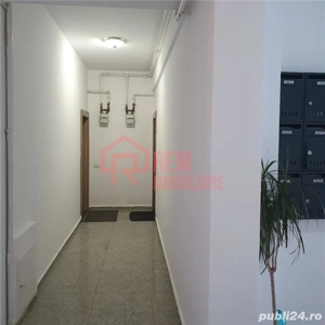 Vanzare apartament 2 camere, loc parcare, bloc 2019, Dobroesti, Fundeni, Spitalui Oncologic - imagine 16
