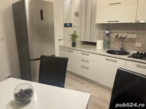 Duplex Deosebit 5 Camere Centrala Proprie  Zona Braytim ESO - imagine 14