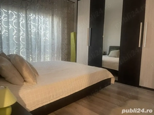 Duplex Deosebit 5 Camere Centrala Proprie  Zona Braytim ESO - imagine 6