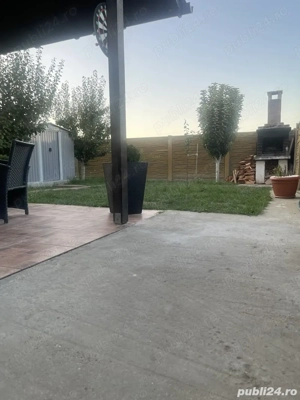 Duplex Deosebit 5 Camere Centrala Proprie  Zona Braytim ESO - imagine 16