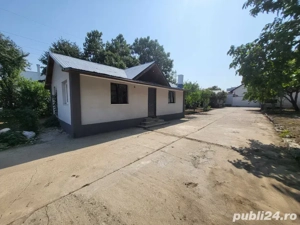 Spatiu productie,imobil birouri,hala depozit Dimitrie Leonida