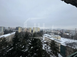 Apartament 2 camere in zona Iulius Mall - imagine 6