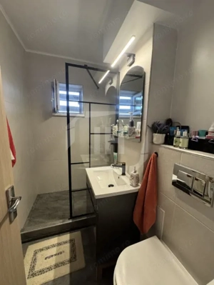 Apartament 2 camere in zona Iulius Mall - imagine 5