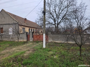 vand casa vinga mailat 