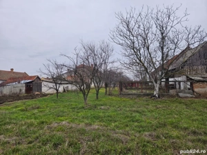 vand casa vinga mailat  - imagine 2