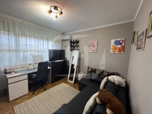 Apartament 2 camere in zona Iulius Mall - imagine 3