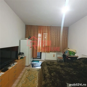 Vanzare apartament 2 camere, decomandat, parter din 4, Dobroesti, Fundeni, Marului - imagine 12