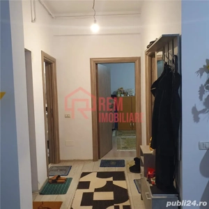 Vanzare apartament 2 camere, decomandat, parter din 4, Dobroesti, Fundeni, Marului - imagine 16