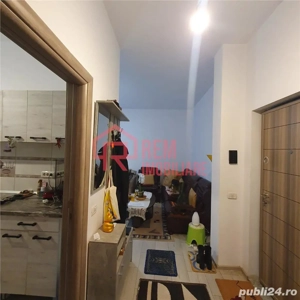 Vanzare apartament 2 camere, decomandat, parter din 4, Dobroesti, Fundeni, Marului - imagine 13