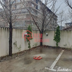 Vanzare apartament 2 camere, decomandat, parter din 4, Dobroesti, Fundeni, Marului - imagine 19