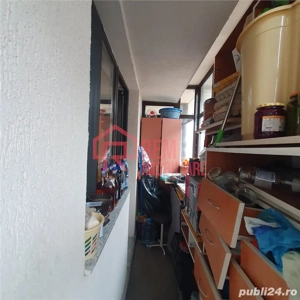 Vanzare apartament 2 camere, decomandat, parter din 4, Dobroesti, Fundeni, Marului - imagine 18