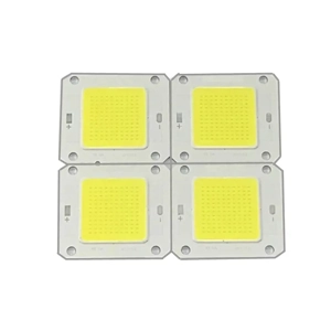 Led Cob Chip 70W 25-34V 14b10C 4640 pastila led - imagine 3