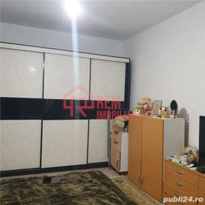 Vanzare apartament 2 camere, decomandat, parter din 4, Dobroesti, Fundeni, Marului - imagine 11