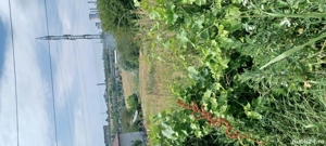 Vând teren  - imagine 5