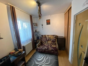 Apartament 3 camere  - imagine 6